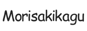 morisakikagu.com – Strona główna